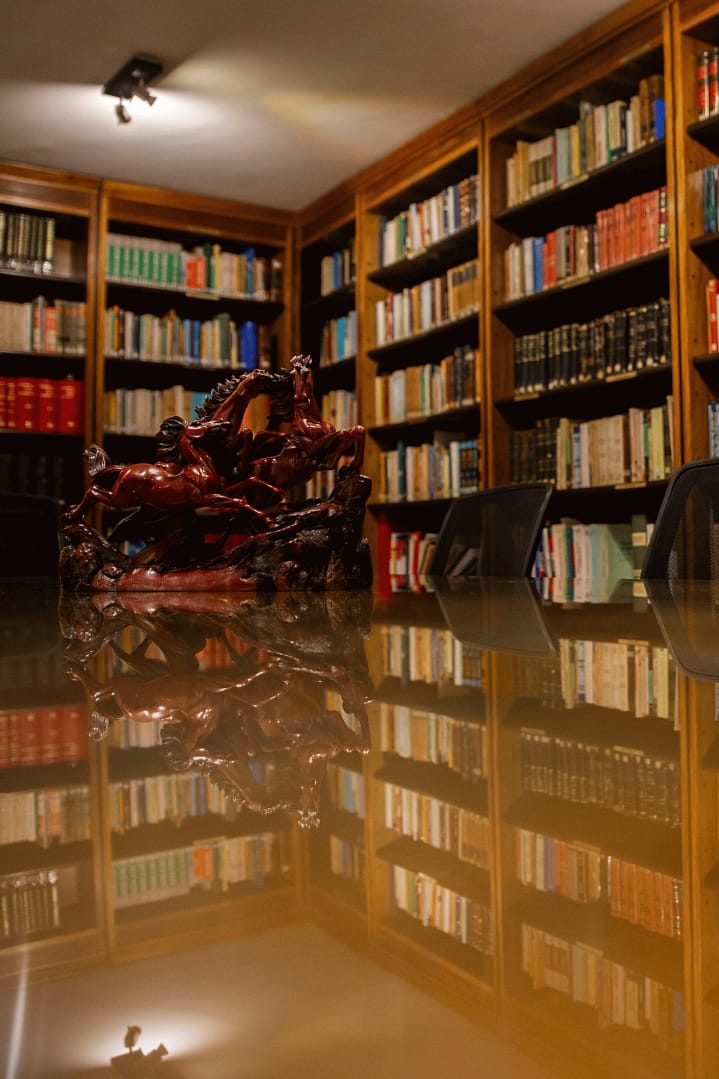 home-vision-mision (1)