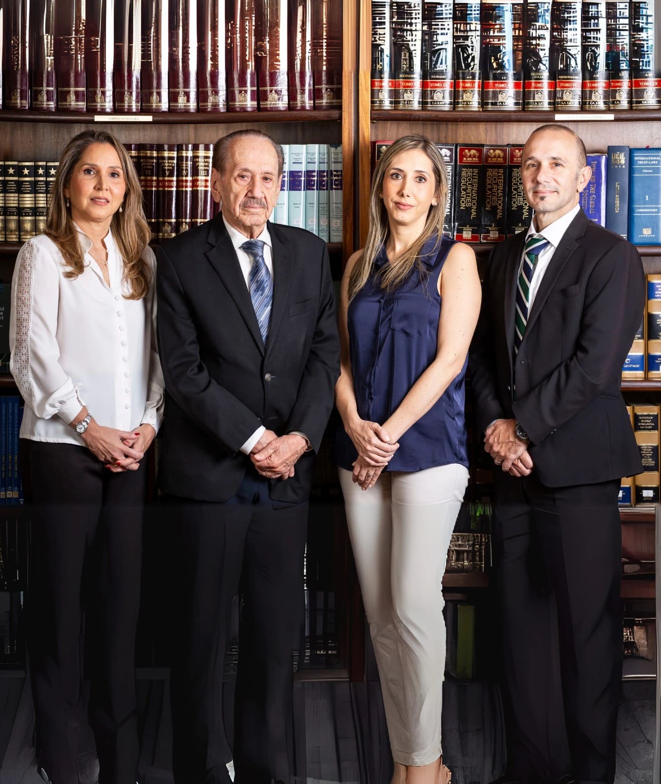 directivos-n